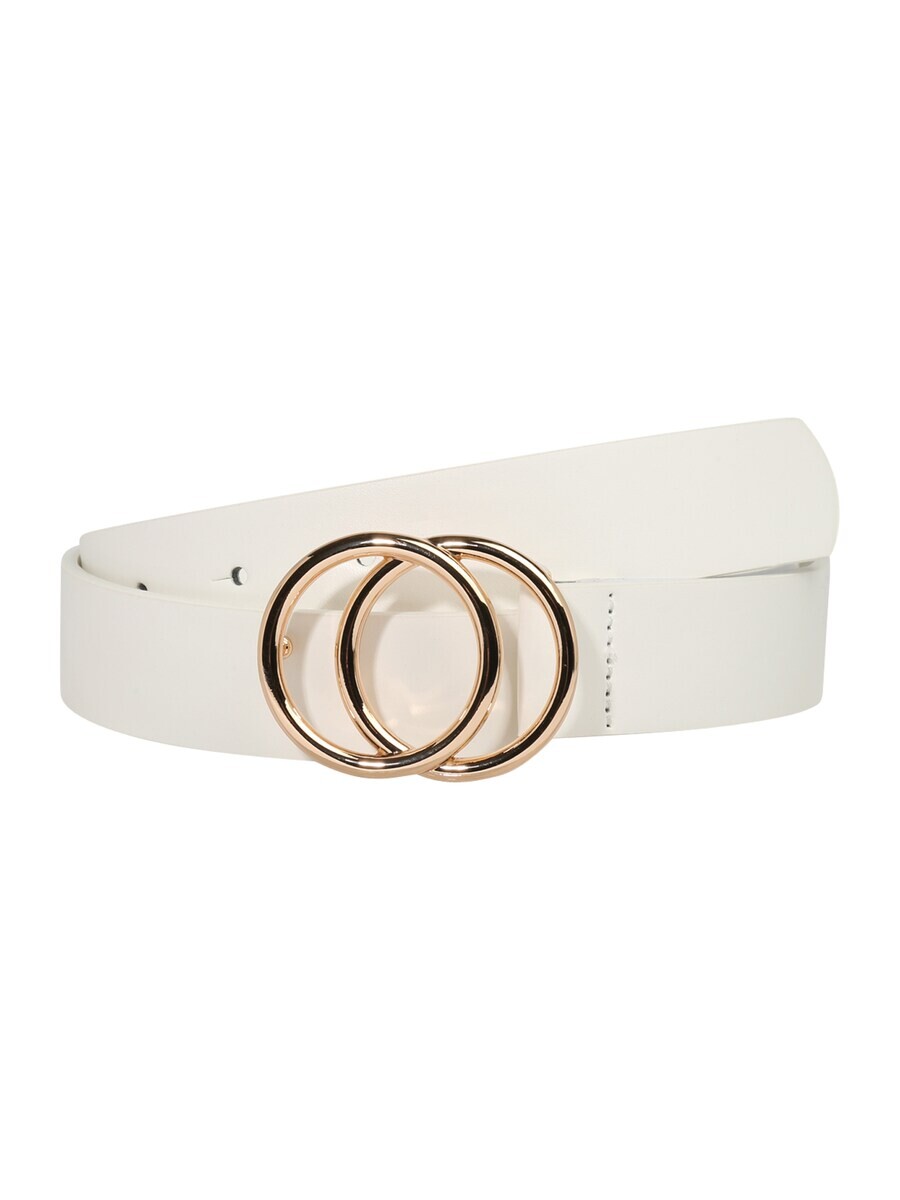 Ремень ABOUT YOU Belt Talea, белый
Ремень ABOUT YOU Belt Talea, белый