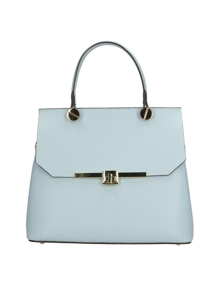 Сумочка Viola Castellani, цвет sky
Сумочка Viola Castellani, цвет sky