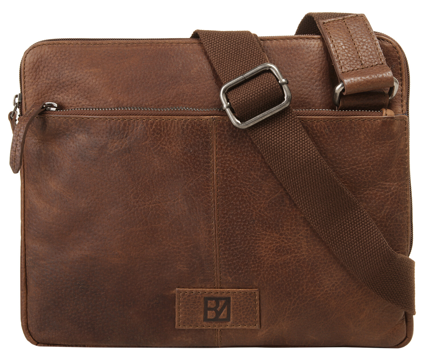 Сумка через плечо Bodenschatz Umhängetasche, коньячный
Сумка через плечо Bodenschatz Umhängetasche, коньячный