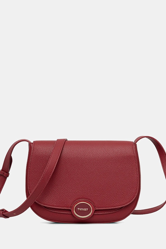 Сумка Twinset, красный
Сумка Twinset, красный