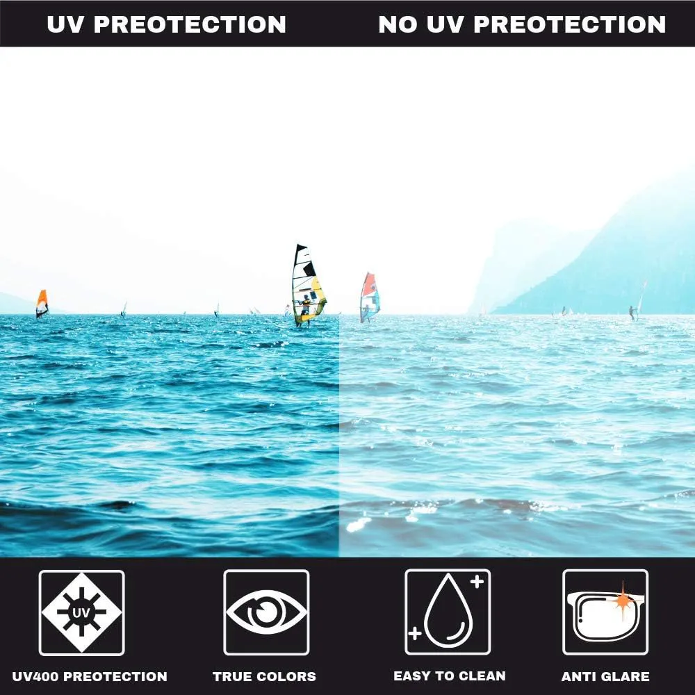 Солнцезащитные очки Edge I-Wear Vintage для мужчин и женщин, квадратной формы, с зеркальными линзами, прямоугольной оправой, артикул 541104-REV-1(rrev) EDGEIWEAR
Солнцезащитные очки Edge I-Wear Vintage для мужчин и женщин, квадратной формы, с зеркальными линзами, прямоугольной оправой, артикул 541104-REV-1(rrev) EDGEIWEAR