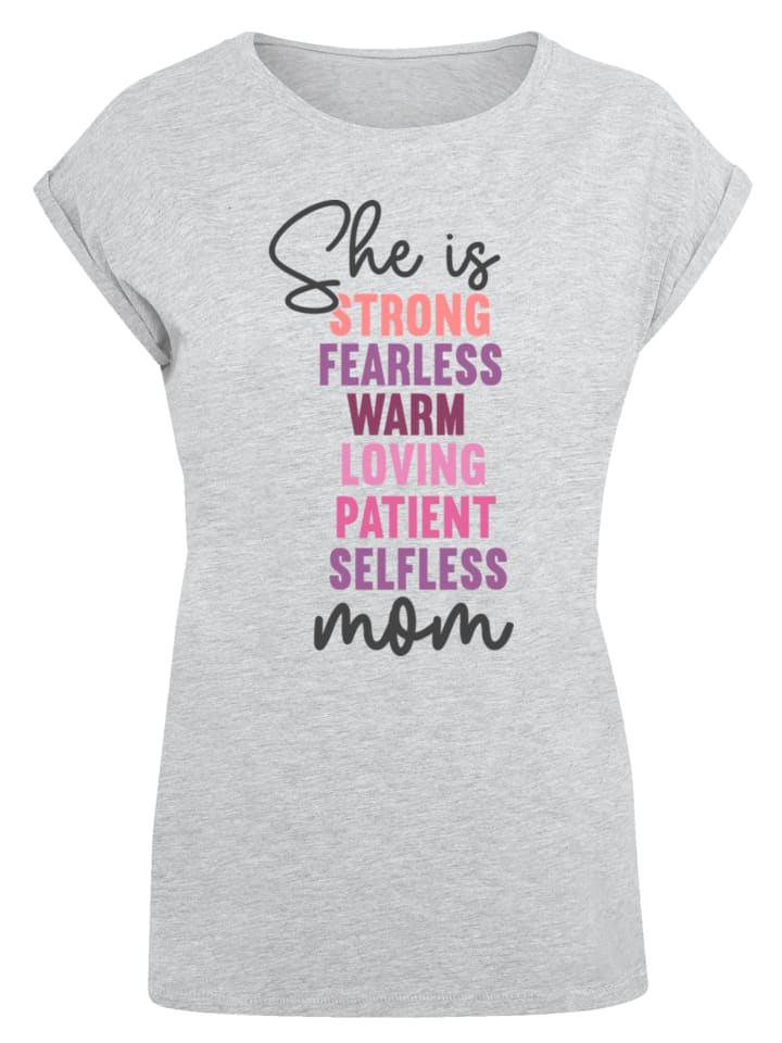 Футболка F4NT4STIC, пятнистый серый
Футболка F4NT4STIC, пятнистый серый