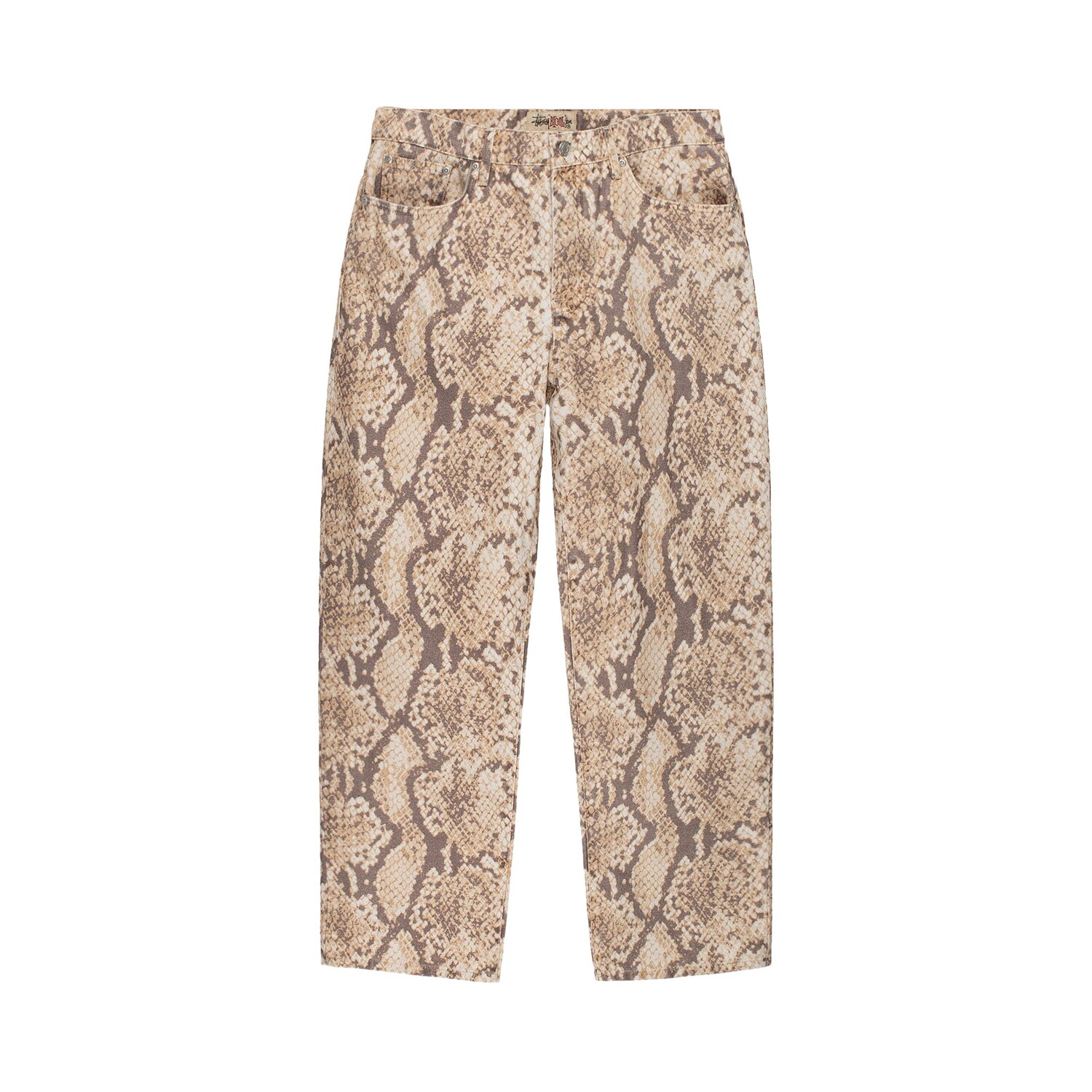 Стасси Большой Старый Джин Фитон
Стасси Большой Старый Джин Фитон