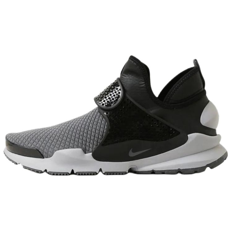 Nike Кроссовки Sock Dart Mid Se 'Anthracite'
Nike Кроссовки Sock Dart Mid Se 'Anthracite'