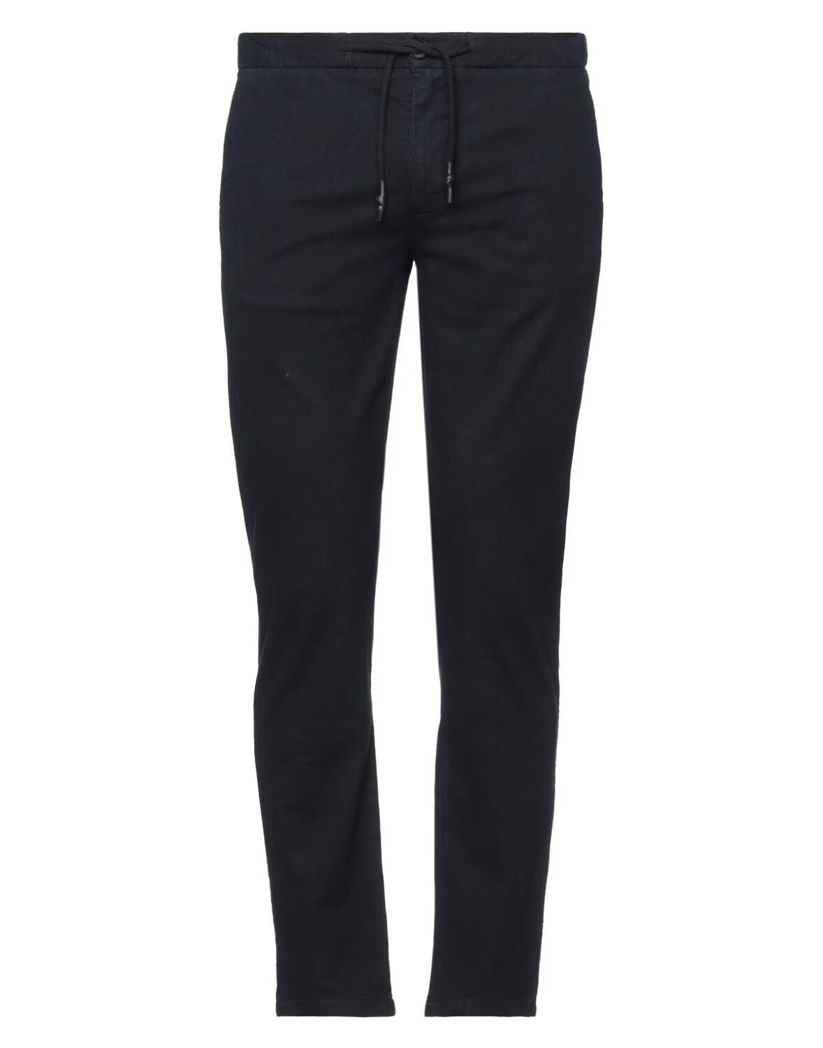 Брюки Gazzarrini, синий
Брюки Gazzarrini, синий