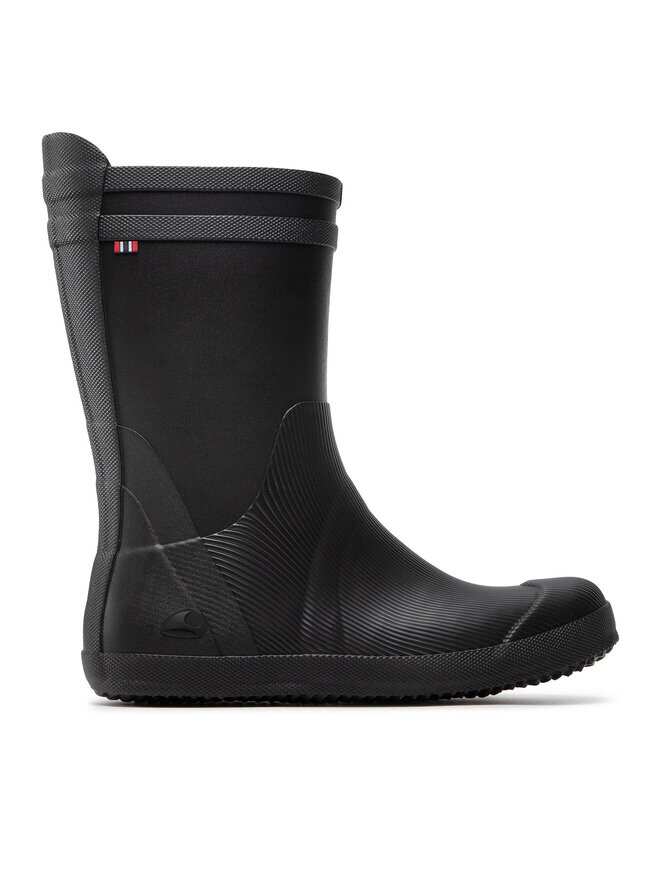 Резиновые сапоги Viking, черный
Резиновые сапоги Viking, черный