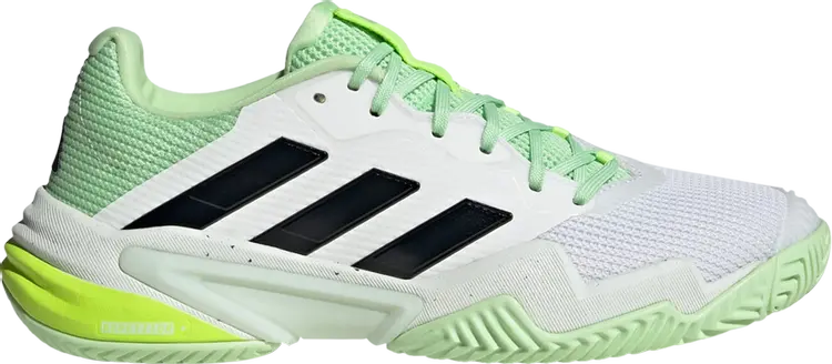 Кроссовки Barricade 13 'White Semi Green Spark', белый, Зеленый, Кроссовки Barricade 13 'White Semi Green Spark', белый
Кроссовки Barricade 13 'White Semi Green Spark', белый, Зеленый, Кроссовки Barricade 13 'White Semi Green Spark', белый