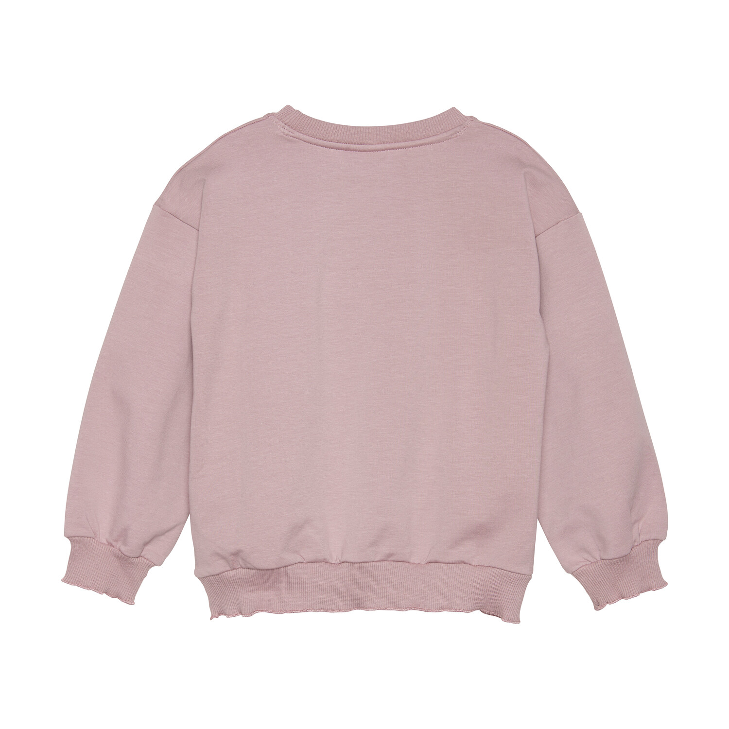 Толстовка Minymo Rundhalspullover MI LS 123309 in, цвет Rundhalspullover MISweatshirt LS
Толстовка Minymo Rundhalspullover MI LS 123309 in, цвет Rundhalspullover MISweatshirt LS