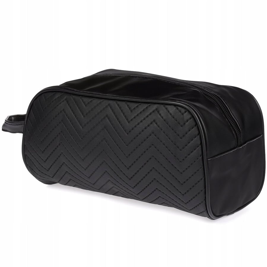 Косметичка мужская женская дорожная большая Inna marka
Косметичка мужская женская дорожная большая Inna marka