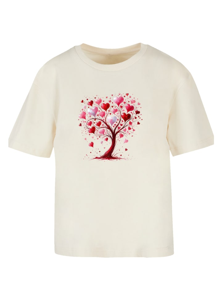 Футболка F4NT4STIC, белый песок
Футболка F4NT4STIC, белый песок