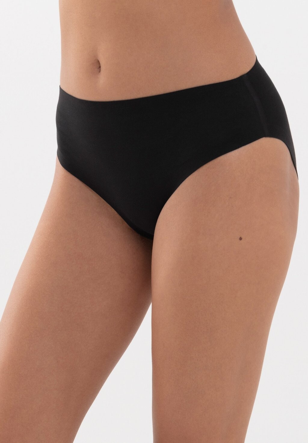 Трусы mey
Трусы mey