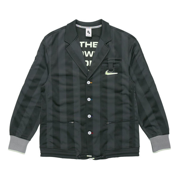 Костюм x pigalle men's tracksuit jacket anthracite Nike, черный
Костюм x pigalle men's tracksuit jacket anthracite Nike, черный