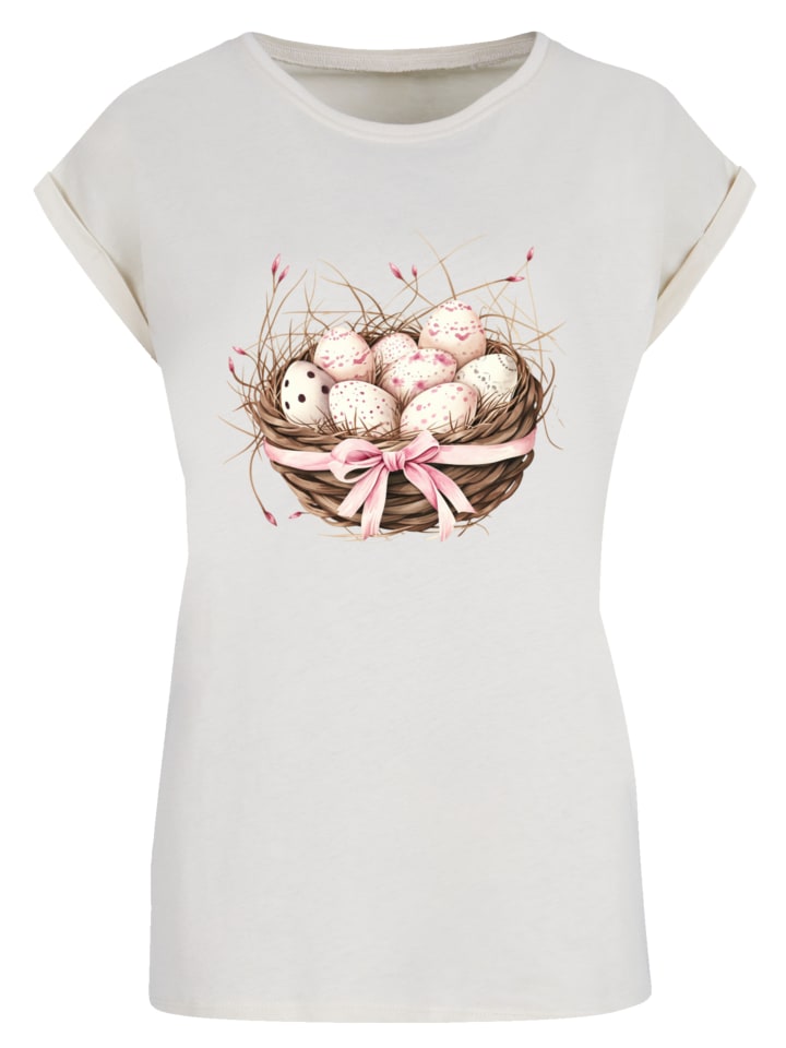 Футболка F4NT4STIC, белый песок
Футболка F4NT4STIC, белый песок