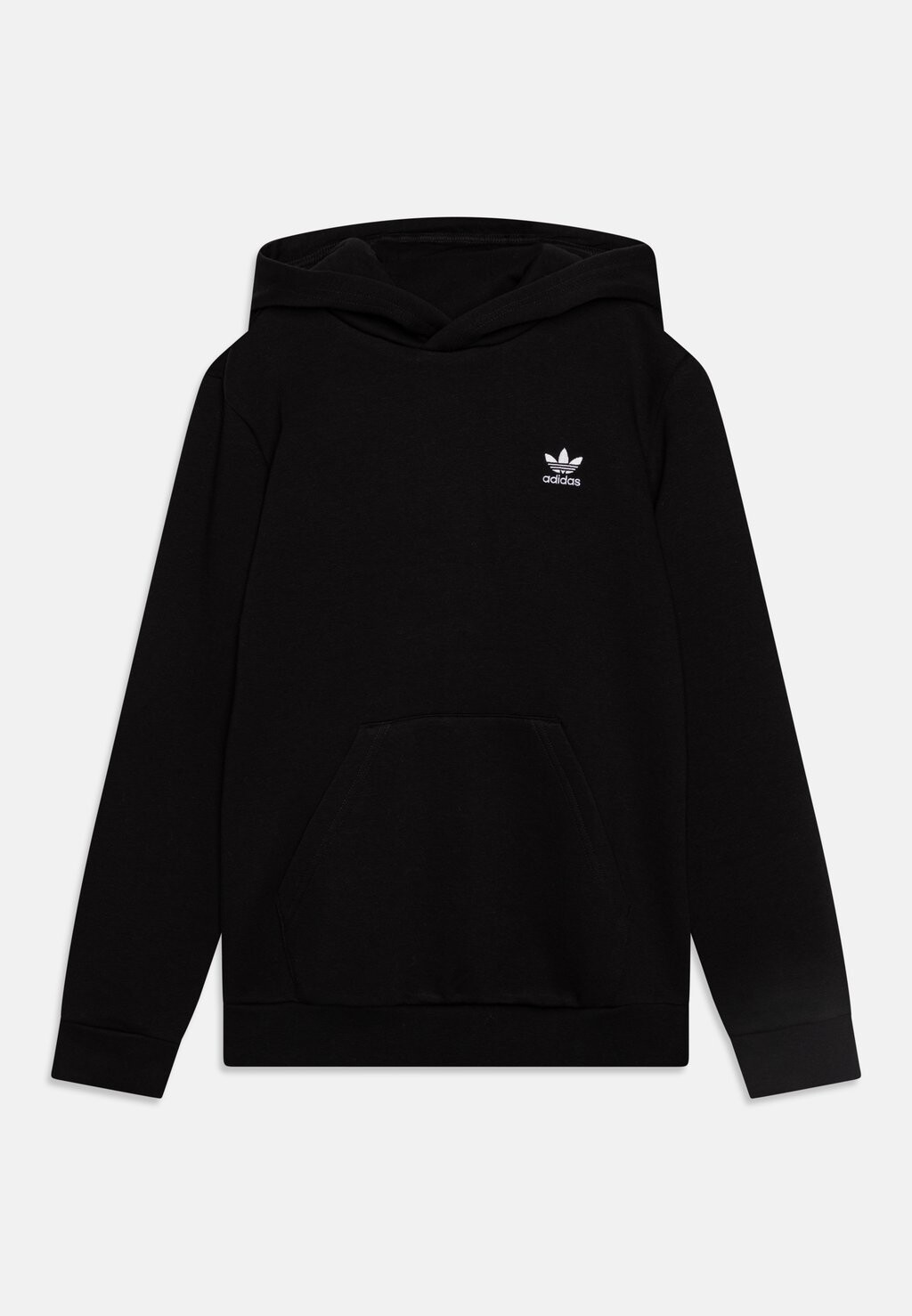 Толстовка Junior adidas Originals, черный
Толстовка Junior adidas Originals, черный