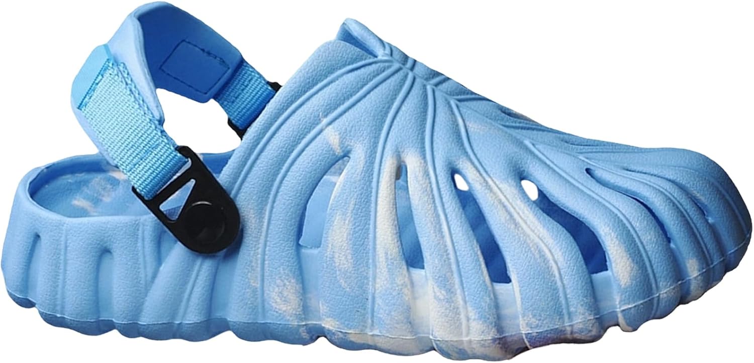 MECH-ENG Мужские и женские садовые сабо, универсальная обувь для дома и улицы, классические тапочки, камуфляжные пляжные сандалии с поддержкой свода стопы, синий
MECH-ENG Мужские и женские садовые сабо, универсальная обувь для дома и улицы, классические тапочки, камуфляжные пляжные сандалии с поддержкой свода стопы, синий