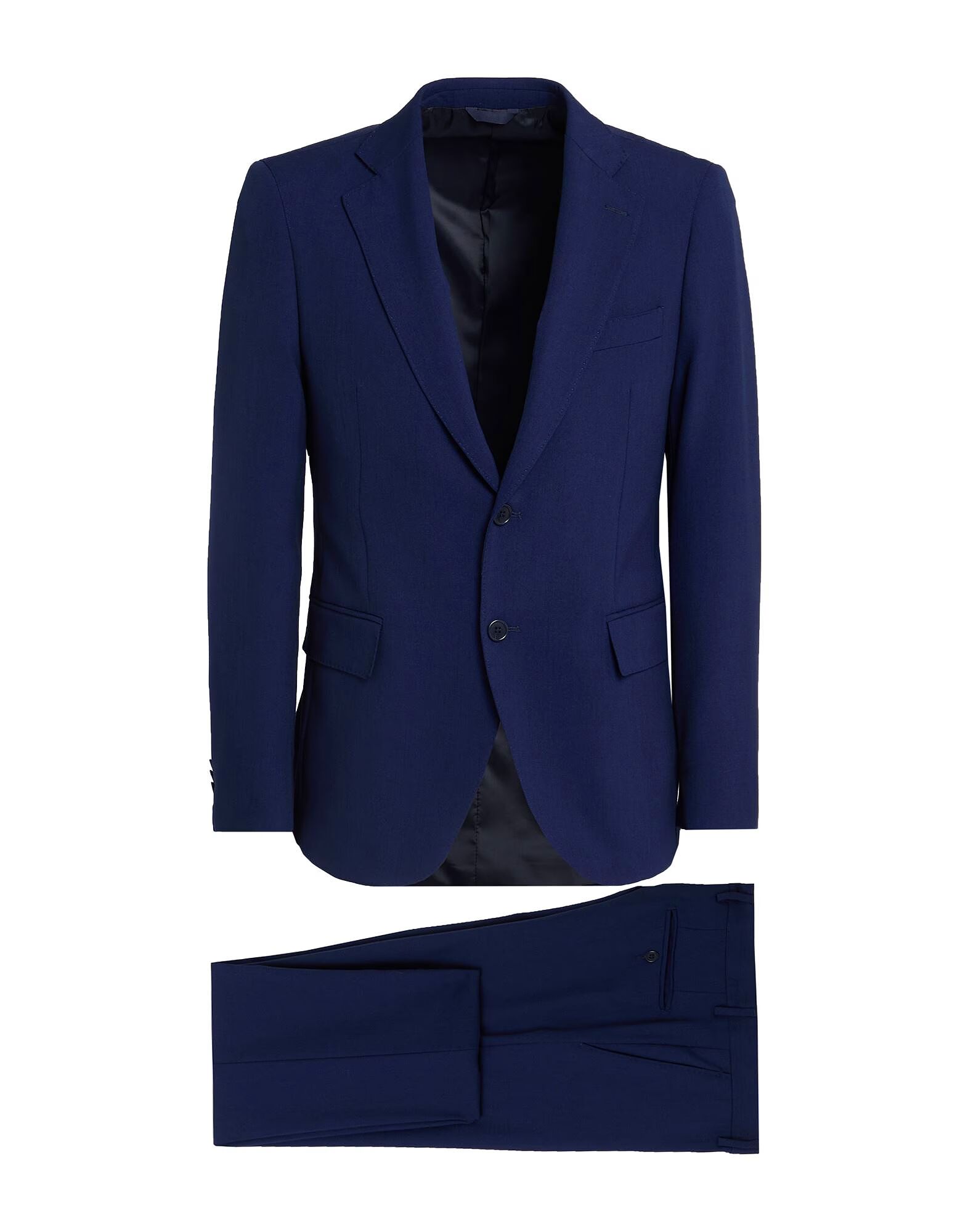 Костюм Tombolini, синий
Костюм Tombolini, синий