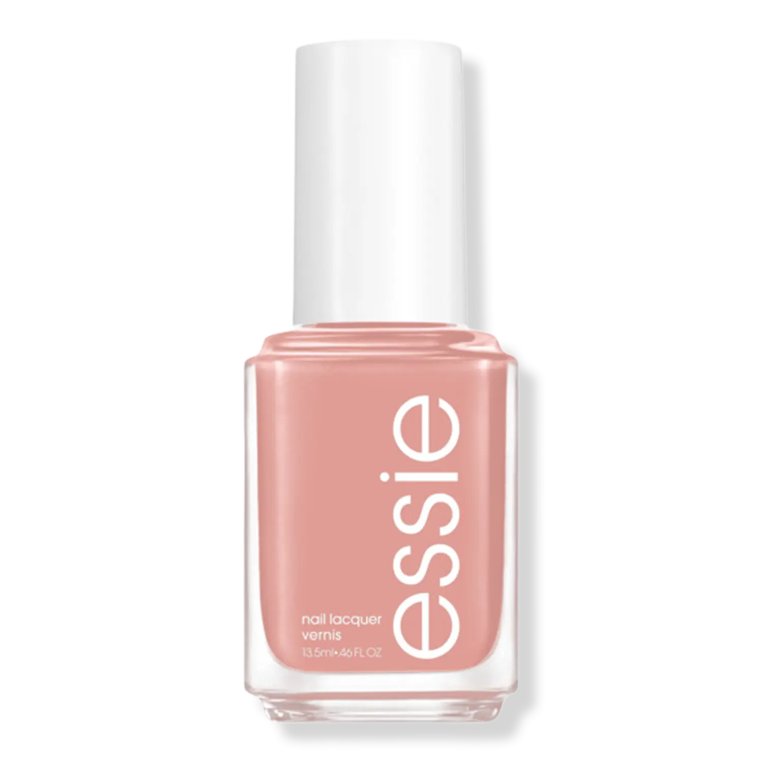 Черный, белый и нейтральный лак для ногтей Essie, The Snuggle is Real (midtone nude)
Черный, белый и нейтральный лак для ногтей Essie, The Snuggle is Real (midtone nude)