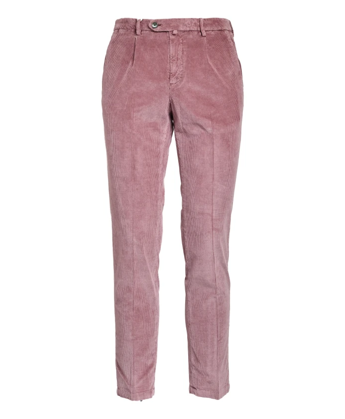 Брюки BG21S Briglia, розовый
Брюки BG21S Briglia, розовый