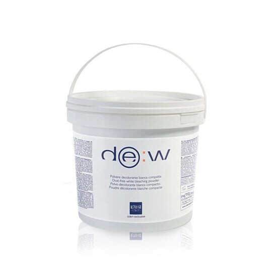 Белый отбеливатель 3000г (6х500г) Alter Ego DecoEgo, Alterego
Белый отбеливатель 3000г (6х500г) Alter Ego DecoEgo, Alterego