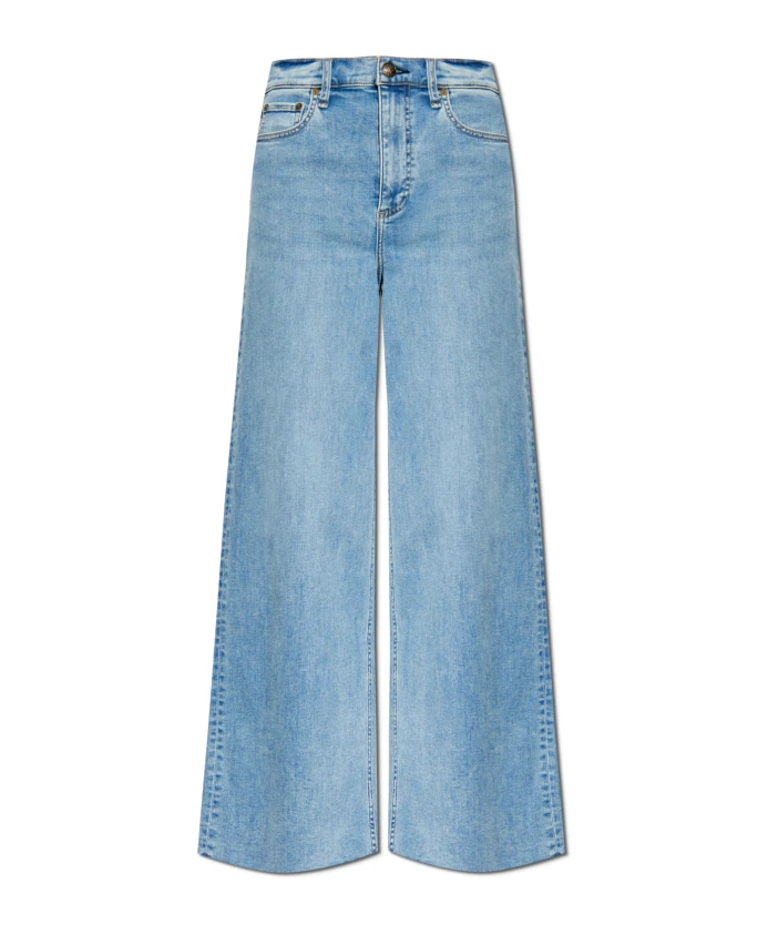 Джинсы Софи Rag & Bone, синий
Джинсы Софи Rag & Bone, синий