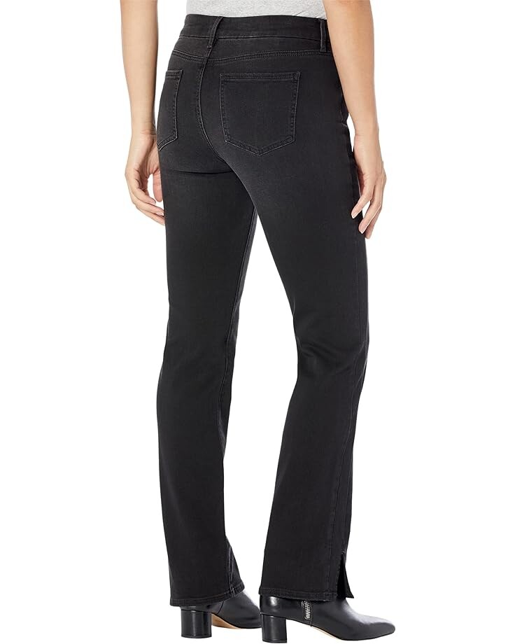 Джинсы NYDJ Slimmer Marilyn Straight in Legend, цвет Legend
Джинсы NYDJ Slimmer Marilyn Straight in Legend, цвет Legend