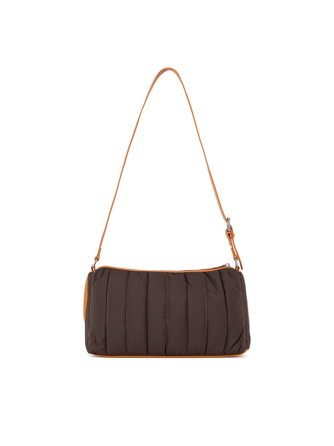 Сумка Lasocki, коричневый
Сумка Lasocki, коричневый