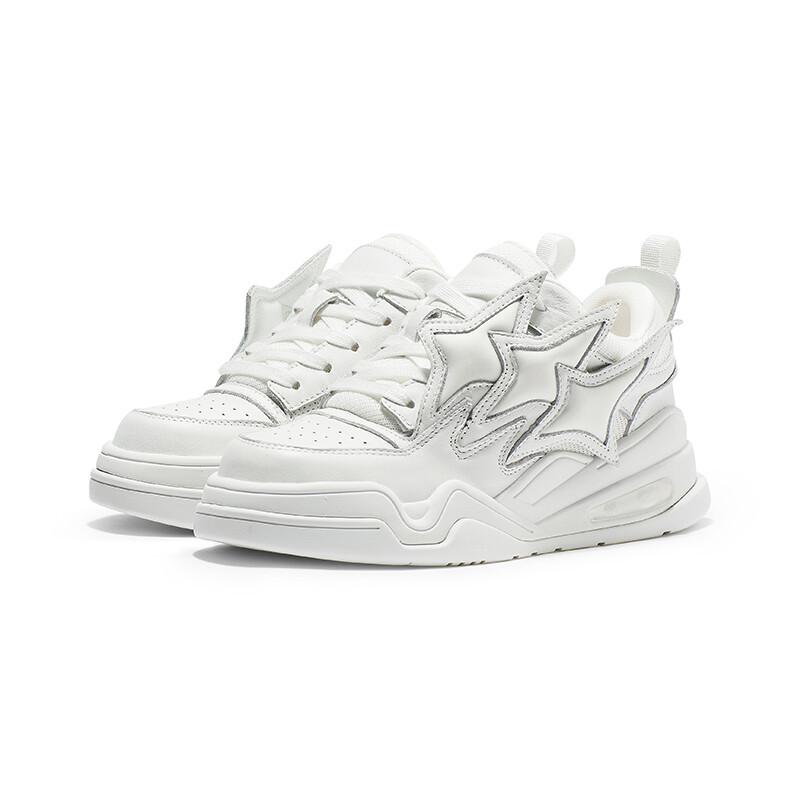 Кеды, скейтборд обувь женская низкая Coup De Foudre, черный/белый
Кеды, скейтборд обувь женская низкая Coup De Foudre, черный/белый