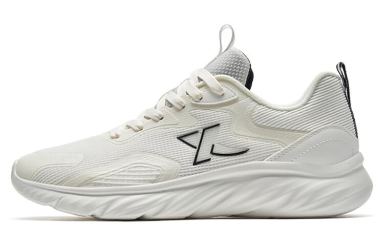 Кроссовки Shuyue1.5 мужские с низким верхом белые/черные Xtep, Черный, Кроссовки Shuyue1.5 мужские с низким верхом белые/черные Xtep
Кроссовки Shuyue1.5 мужские с низким верхом белые/черные Xtep, Черный, Кроссовки Shuyue1.5 мужские с низким верхом белые/черные Xtep