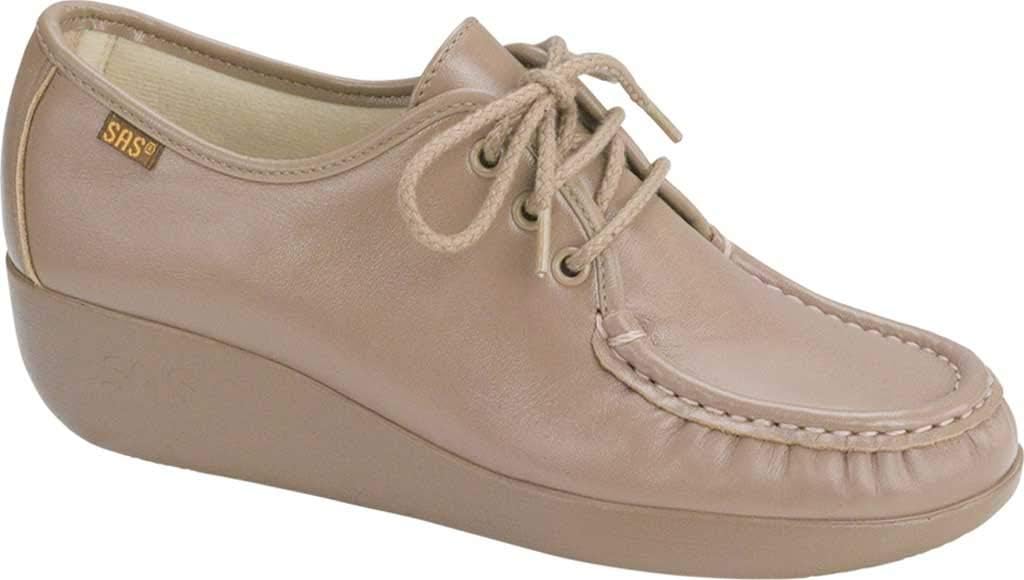 Кроссовки SAS Mens Time Out, синий
Кроссовки SAS Mens Time Out, синий