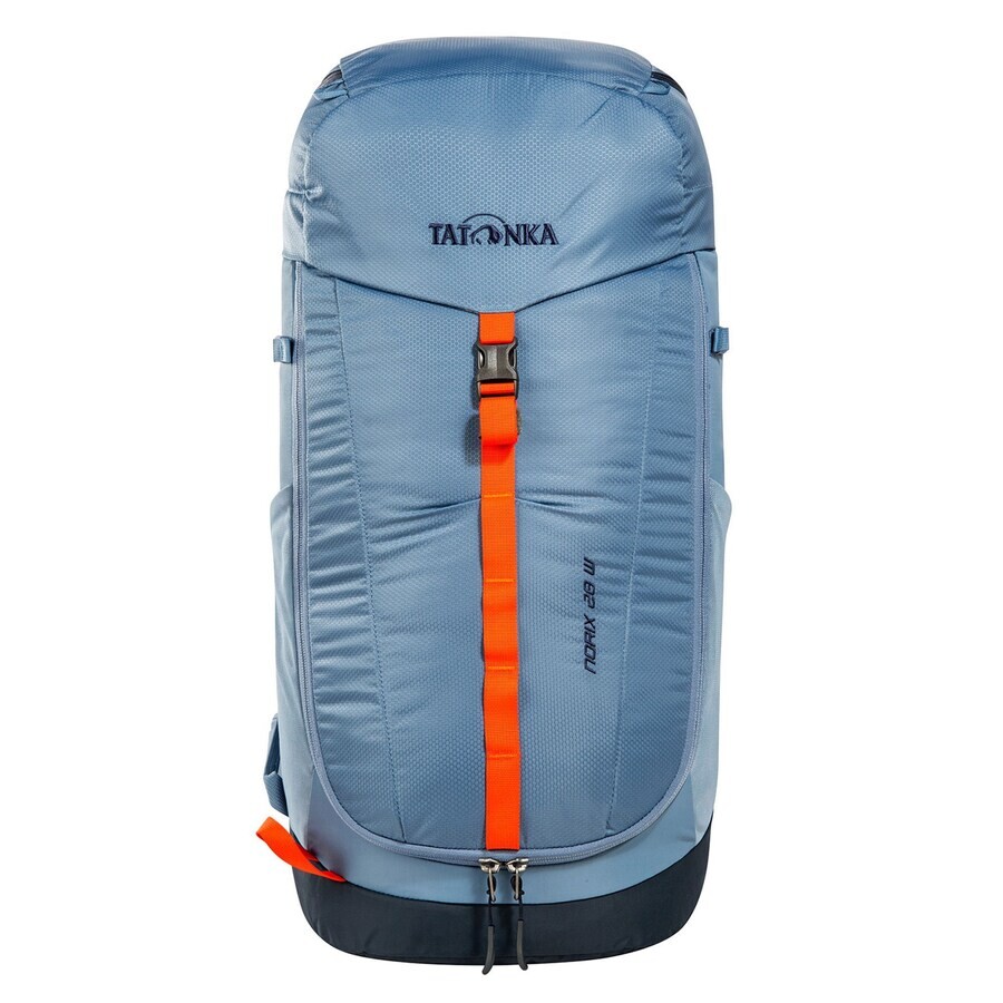 Рюкзак TATONKA Sports Backpack Norix 28, синий 
Рюкзак TATONKA Sports Backpack Norix 28, синий