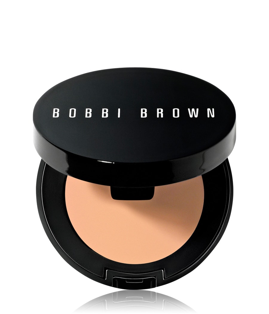 Консилер Bobbi Brown Corrector, Porcelain Peach, 1.4g 
Консилер Bobbi Brown Corrector, Porcelain Peach, 1.4g