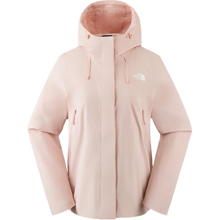 Куртка женская Mist Pink The North Face, Розовый, Куртка женская Mist Pink The North Face
Куртка женская Mist Pink The North Face, Розовый, Куртка женская Mist Pink The North Face