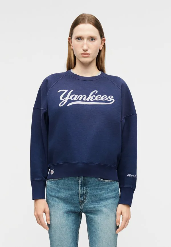 Толстовка-Пуловер Polo Ralph Lauren, Dark Blue, Синий, Толстовка-Пуловер Polo Ralph Lauren, Dark Blue
Толстовка-Пуловер Polo Ralph Lauren, Dark Blue, Синий, Толстовка-Пуловер Polo Ralph Lauren, Dark Blue