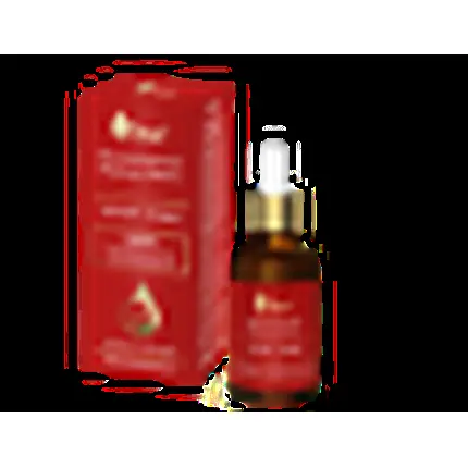 Ava Lab Quintessence Of Beauty Skin Stop Time Ресвератрол Коллагеновая сыворотка 30 мл, Ava Laboratorium
Ava Lab Quintessence Of Beauty Skin Stop Time Ресвератрол Коллагеновая сыворотка 30 мл, Ava Laboratorium