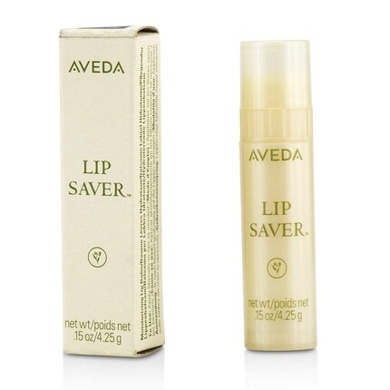AVEDA Бальзам для губ Lip Saver 30 г
AVEDA Бальзам для губ Lip Saver 30 г