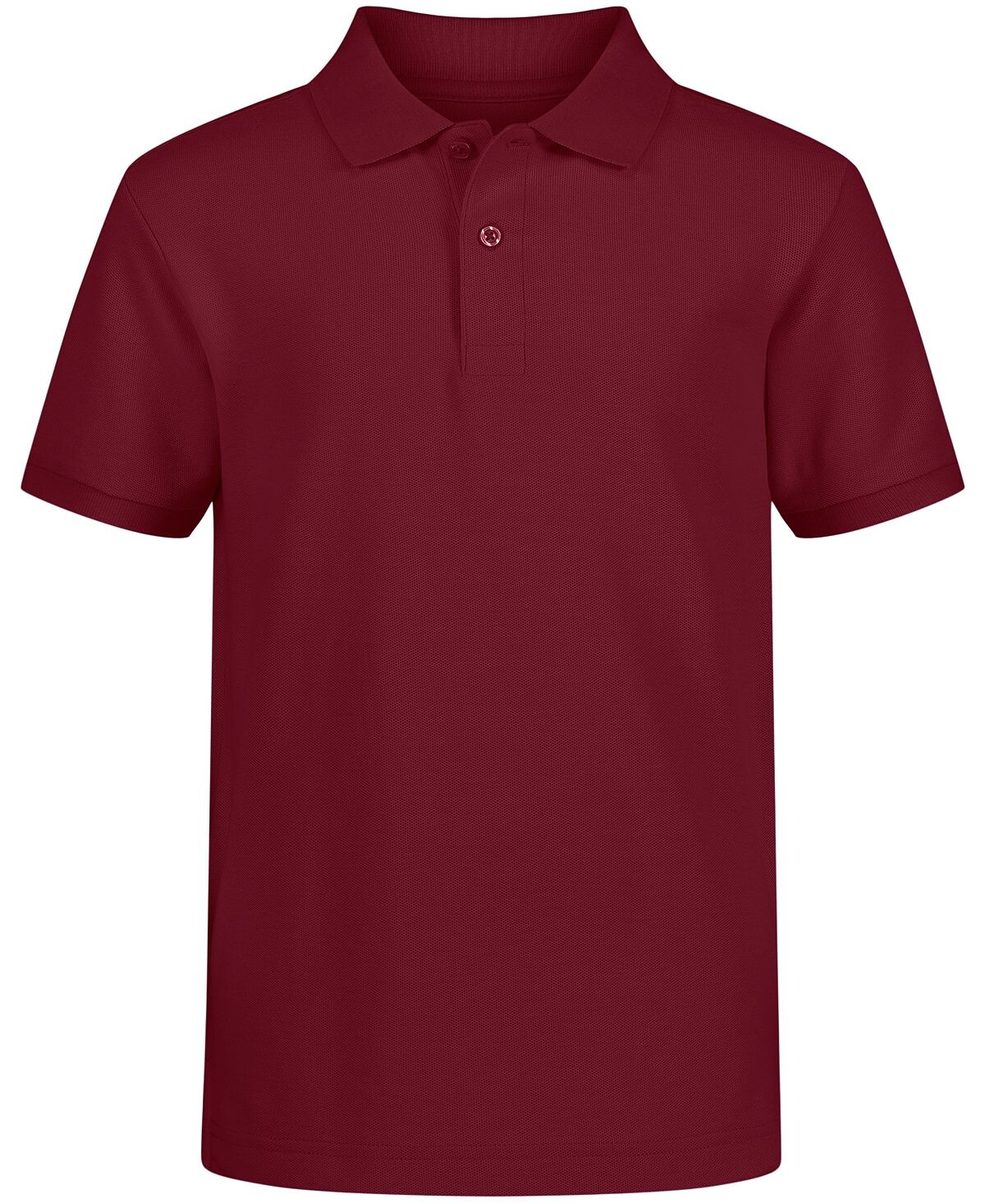 Эластичная рубашка-поло из двойного пике для маленьких мальчиков Nautica
Эластичная рубашка-поло из двойного пике для маленьких мальчиков Nautica