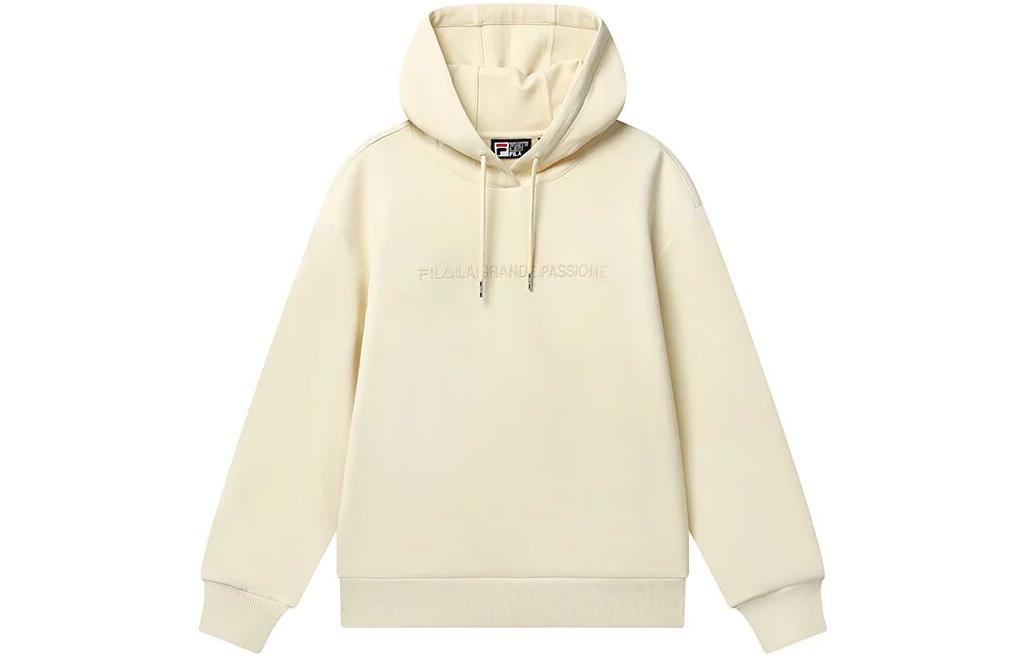 Футболка женская бежевая FILA
Футболка женская бежевая FILA