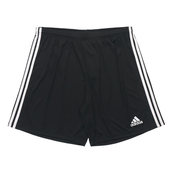 Шорты adidas Squad 21 Sho Soccer/Football Training Sports Breathable Shorts Black, черный 
Шорты adidas Squad 21 Sho Soccer/Football Training Sports Breathable Shorts Black, черный
