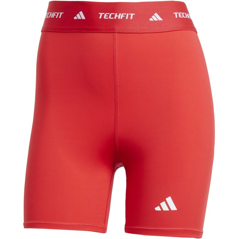 Tight techfit короткие (очень-очень длинные) Adidas, цвет purrub
Tight techfit короткие (очень-очень длинные) Adidas, цвет purrub