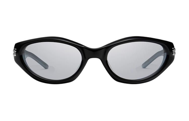 Kiko 01 Кошачий глаз оправа Солнцезащитные очки GENTLE MONSTER
Kiko 01 Кошачий глаз оправа Солнцезащитные очки GENTLE MONSTER