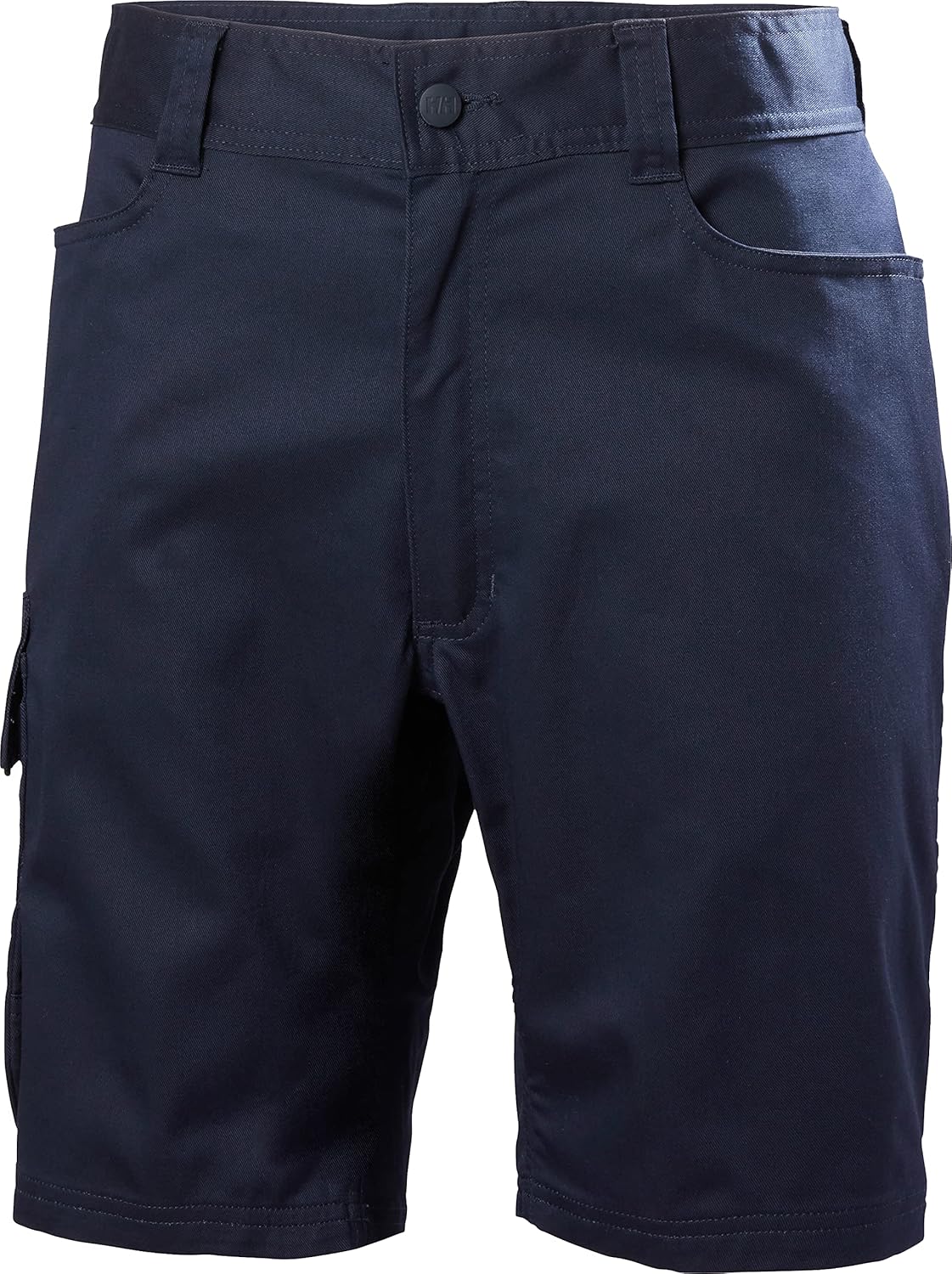 Helly-Hansen Мужские рабочие шорты Manchester Service Helly Hansen, Navy
Helly-Hansen Мужские рабочие шорты Manchester Service Helly Hansen, Navy