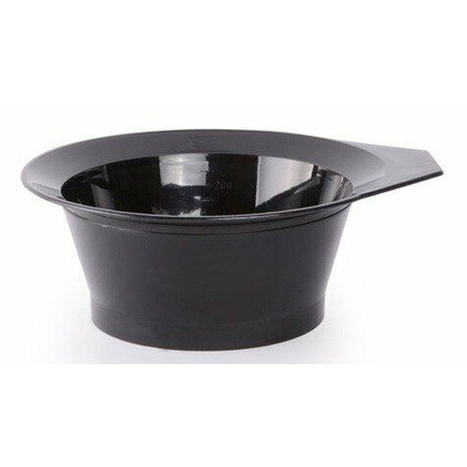 Миска для окрашивания 300 мл Bifull
Миска для окрашивания 300 мл Bifull