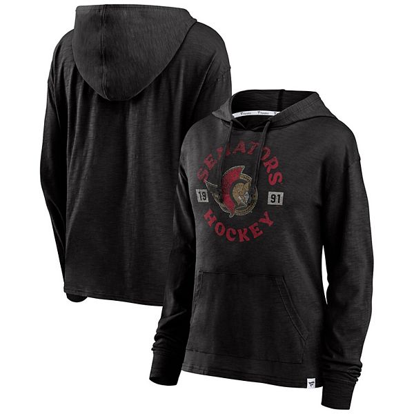 Женский худи heather black ottawa senators true classic Fanatics, Черный, Женский худи heather black ottawa senators true classic Fanatics
Женский худи heather black ottawa senators true classic Fanatics, Черный, Женский худи heather black ottawa senators true classic Fanatics