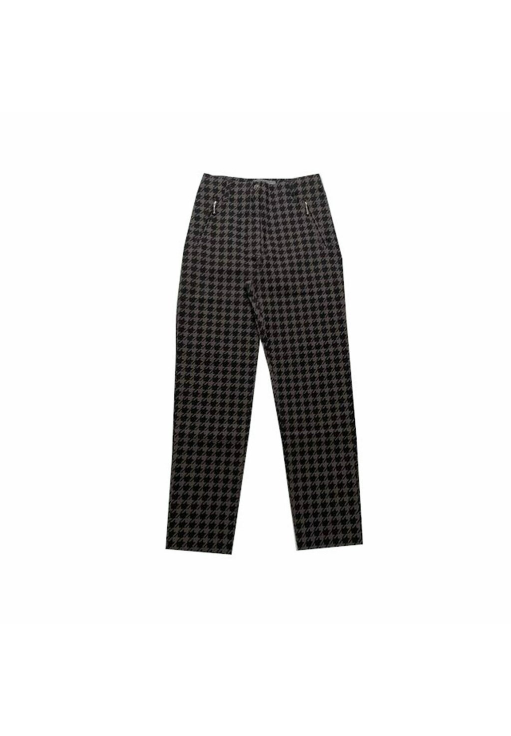 Брюки JB500 STRETCHHOSE MIT SEITLICHEN REIßVERSCHLÜSSEN Jennifer Bryde, серо-коричневый
Брюки JB500 STRETCHHOSE MIT SEITLICHEN REIßVERSCHLÜSSEN Jennifer Bryde, серо-коричневый