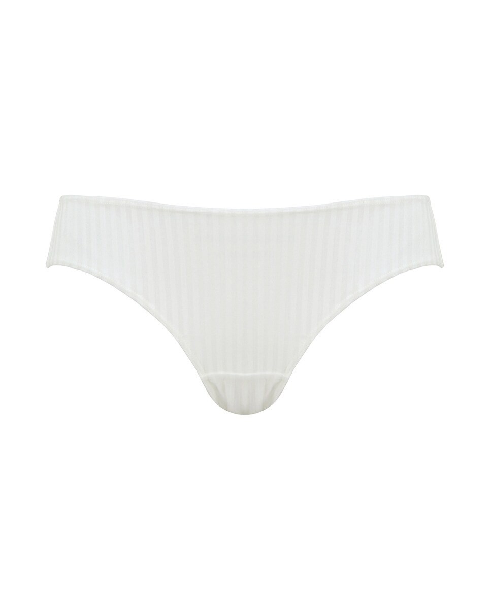 Однотонные трусики Blue Label Naturana
Однотонные трусики Blue Label Naturana