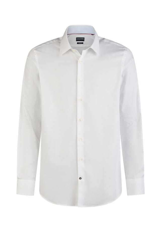 Рубашка Hechter Paris, белый
Рубашка Hechter Paris, белый