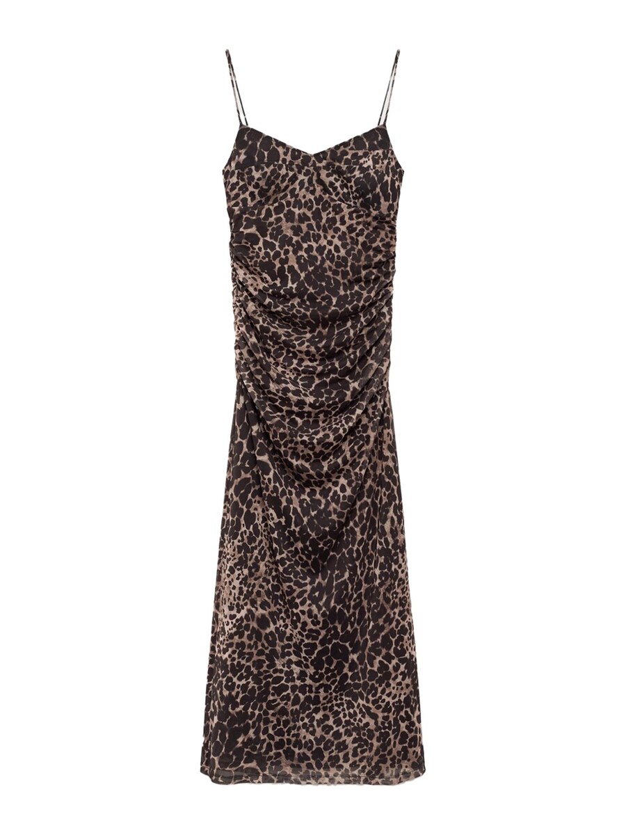 Вечернее платье MANGO SOFIA, Brocade
Вечернее платье MANGO SOFIA, Brocade