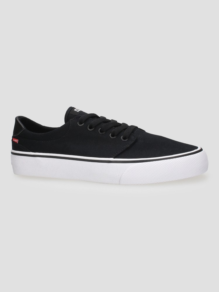 Кеды Globe Goodstock Skateschuhe, black/white
Кеды Globe Goodstock Skateschuhe, black/white