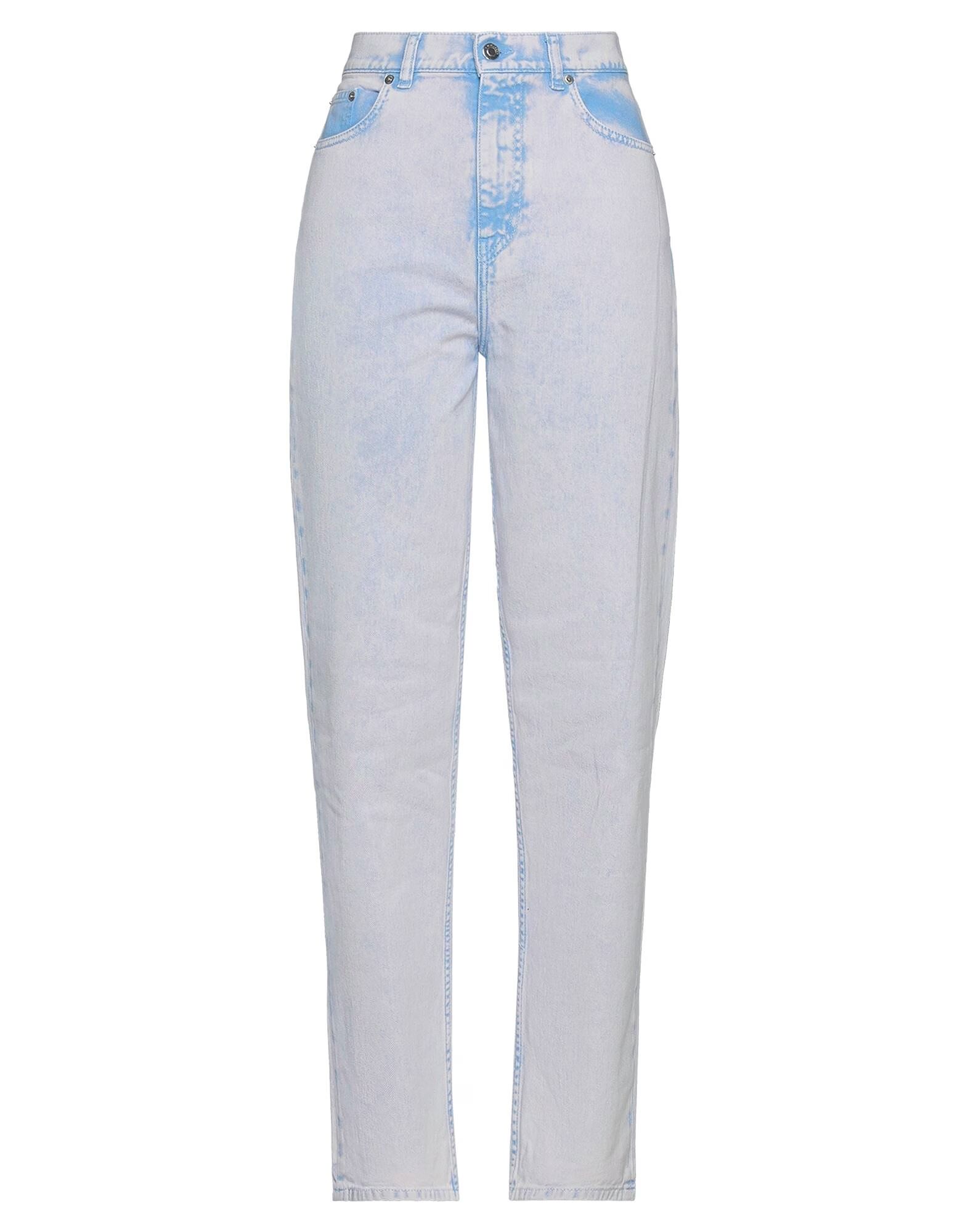 Джинсы Iro, лазурный
Джинсы Iro, лазурный