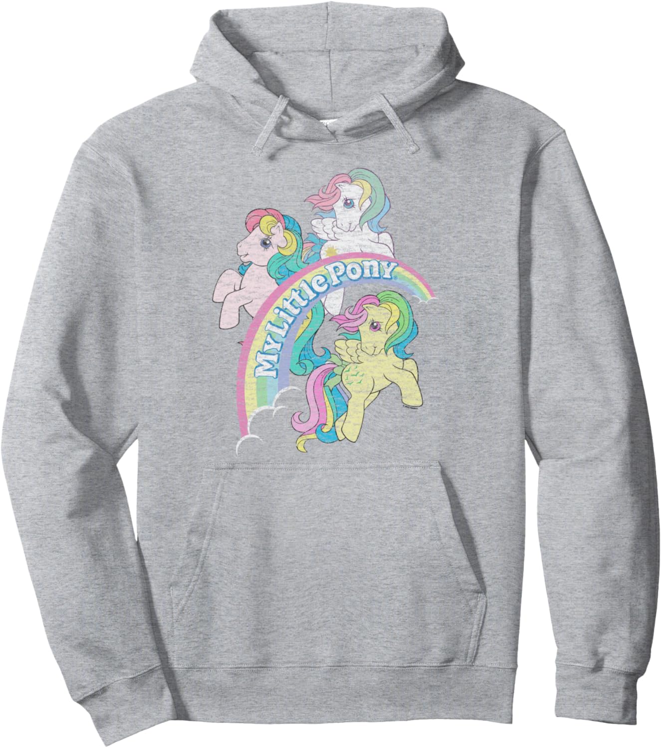 Худи My Little Pony Retro Skydancer, Starshine, Parasol Faded Hoodie, серого цвета, Серый, Худи My Little Pony Retro Skydancer, Starshine, Parasol Faded Hoodie, серого цвета
Худи My Little Pony Retro Skydancer, Starshine, Parasol Faded Hoodie, серого цвета, Серый, Худи My Little Pony Retro Skydancer, Starshine, Parasol Faded Hoodie, серого цвета